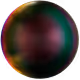 763