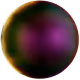 612