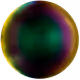 465