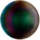 510