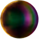 1393