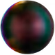770