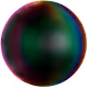 820