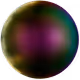 642