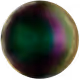 969