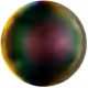 791