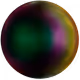 694