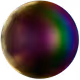 945