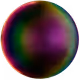 1275
