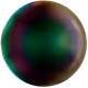 483