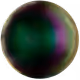 973