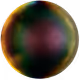 796