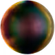 800