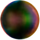 926