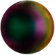690
