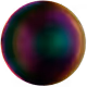 563