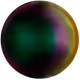 700