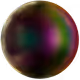 952