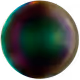 484
