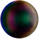 1055