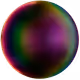 1274