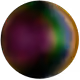 1176