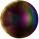 387