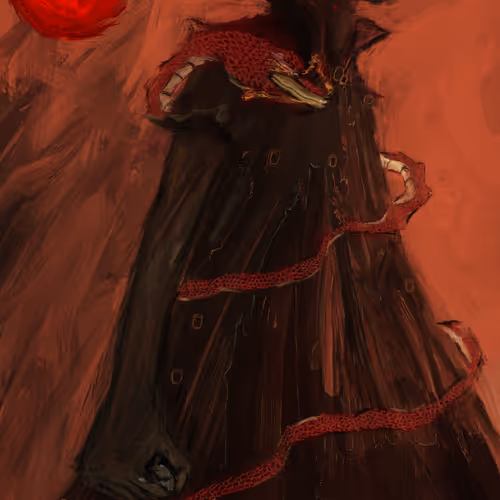 Red 29