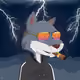 834