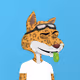 2140