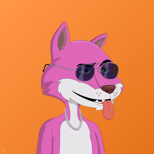 Billionaire Coyote Cartel