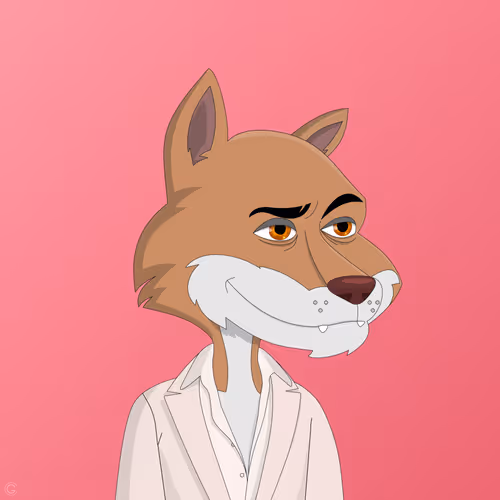 Billionaire Coyote Cartel