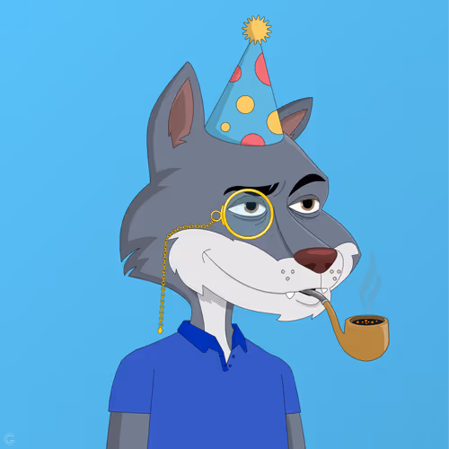 Billionaire Coyote Cartel