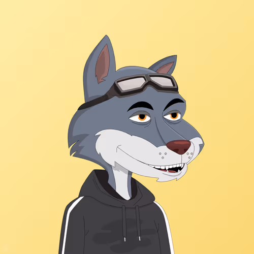 Billionaire Coyote Cartel