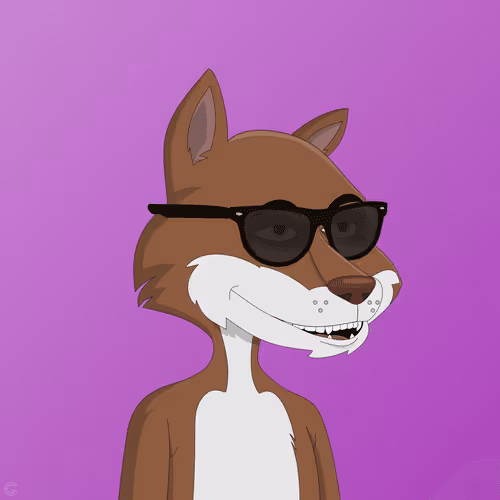 Billionaire Coyote Cartel