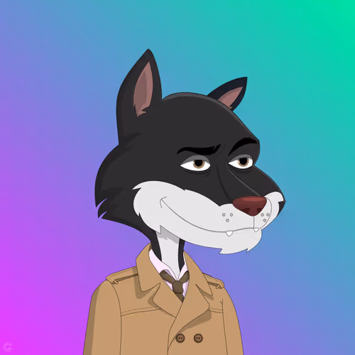 Billionaire Coyote Cartel