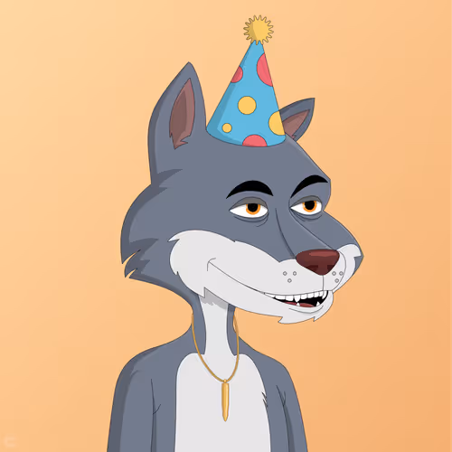 Billionaire Coyote Cartel