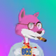 609
