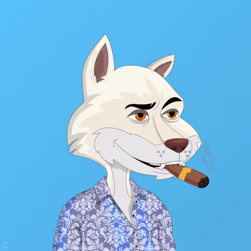 Billionaire Coyote Cartel