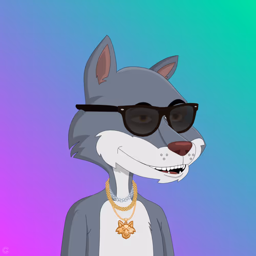 Billionaire Coyote Cartel