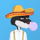 1735