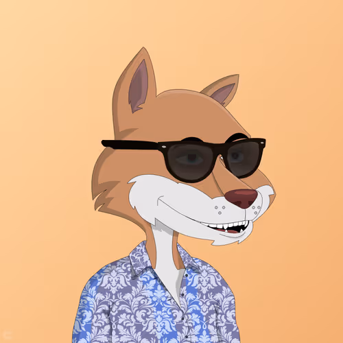 Billionaire Coyote Cartel