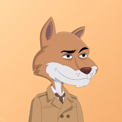 Billionaire Coyote Cartel