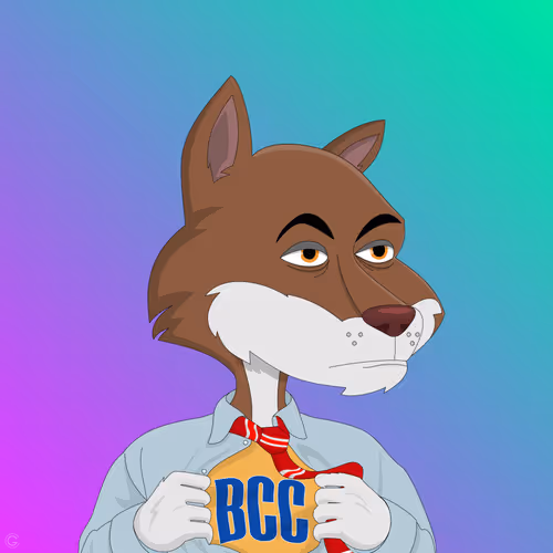 Billionaire Coyote Cartel