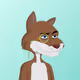 307