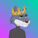 828