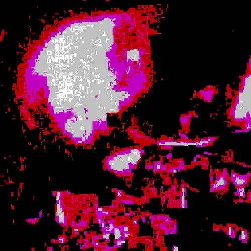 G//C #4
