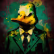 DuckPics