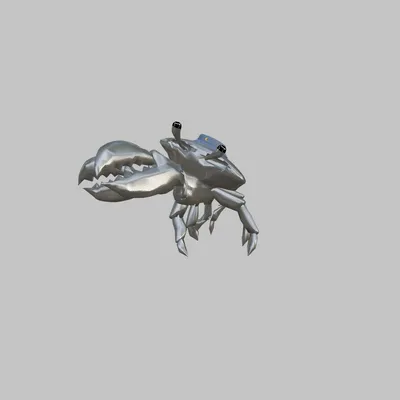 Item #4806 Media