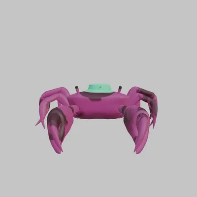 Item #5478 Media